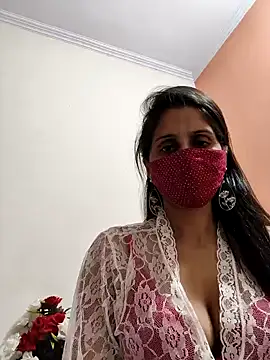 Snapshot of Shalu_G chatting on 09/09/25, 05:12 Shalu G online show from 09/09/25, 05:12