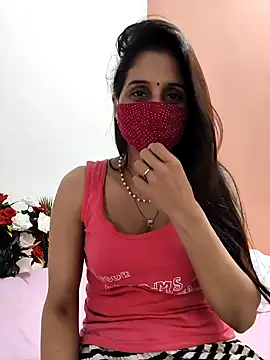 Snapshot of Shalu_G chatting on 09/10/25, 05:18 Shalu G online show from 09/10/25, 05:18