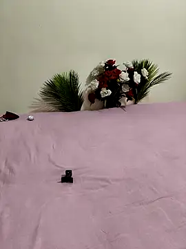 Snapshot of Shalu_G chatting on 09/11/25, 07:52 Shalu G online show from 09/11/25, 07:52