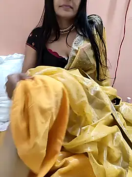 Snapshot of Shalu_G chatting on 10/03/25, 07:00 Shalu G online show from 10/03/25, 07:00