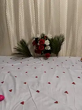 Snapshot of Shalu_G chatting on 11/02/25, 08:44 Shalu G online show from 11/02/25, 08:44