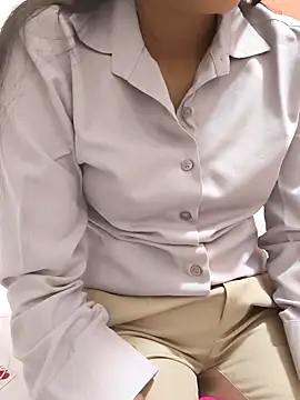 Snapshot of Shalu_G chatting on 11/03/25, 12:50 Shalu G online show from 11/03/25, 12:50