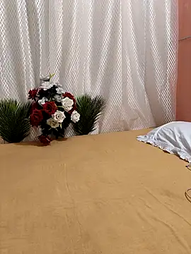 Snapshot of Shalu_G chatting on 11/08/25, 06:57 Shalu G online show from 11/08/25, 06:57