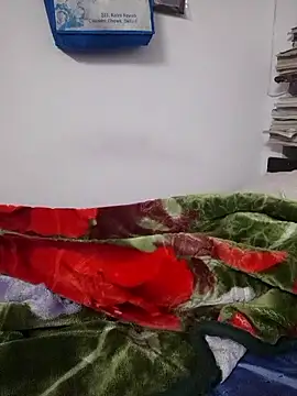 Snapshot of Shalu_G chatting on 11/10/25, 05:12 Shalu G online show from 11/10/25, 05:12