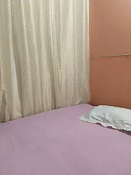 Snapshot of Shalu_G chatting on 11/12/25, 10:04 Shalu G online show from 11/12/25, 10:04