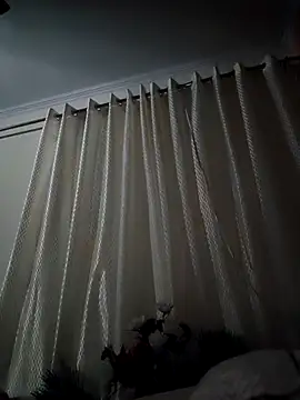 Snapshot of Shalu_G chatting on 11/15/25, 01:25 Shalu G online show from 11/15/25, 01:25