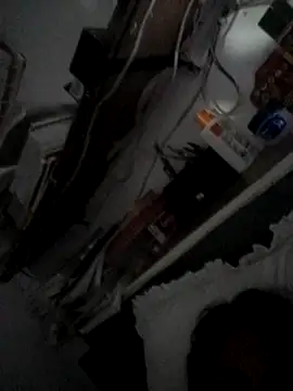 Snapshot of Shalu_G chatting on 11/16/25, 05:29 Shalu G online show from 11/16/25, 05:29