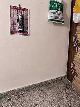 Snapshot of Shalu_G chatting on 11/24/25, 07:30 Shalu G online show from 11/24/25, 07:30