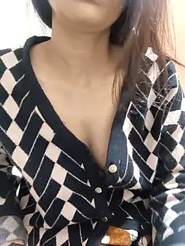 Shalu G online show from 12/22/25, 03:03