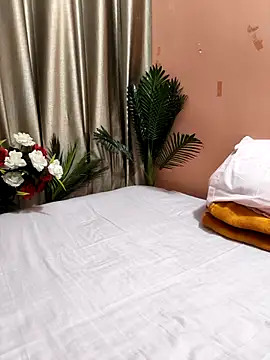 Shalu G online show from 03/02/26, 05:30