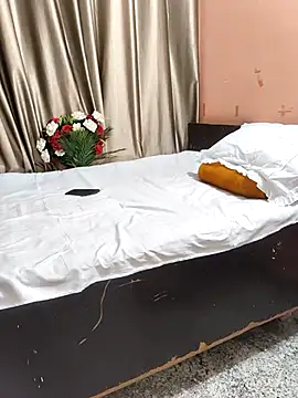 Shalu G online show from 03/30/26, 03:29