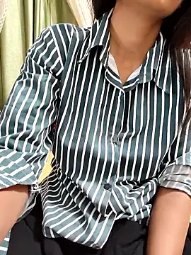 Shalu G online show from 05/30/26, 04:09