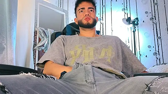 King Draven3 online show from 11/05/25, 07:36