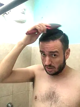 Alexitho25 online show from 09/14/25, 09:58