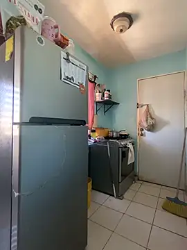 Alexitho25 online show from 04/06/26, 08:43