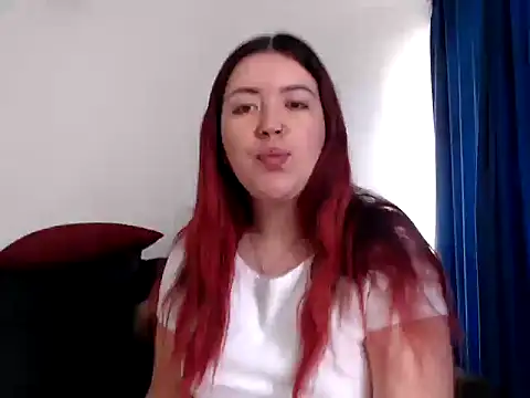 evilheart 69 online show from 09/15/25, 04:40