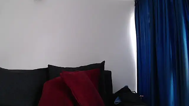 evilheart 69 online show from 11/03/25, 03:46