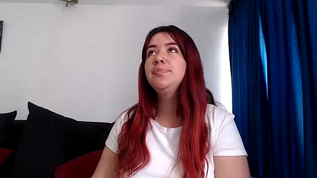 evilheart 69 online show from 12/22/25, 05:43