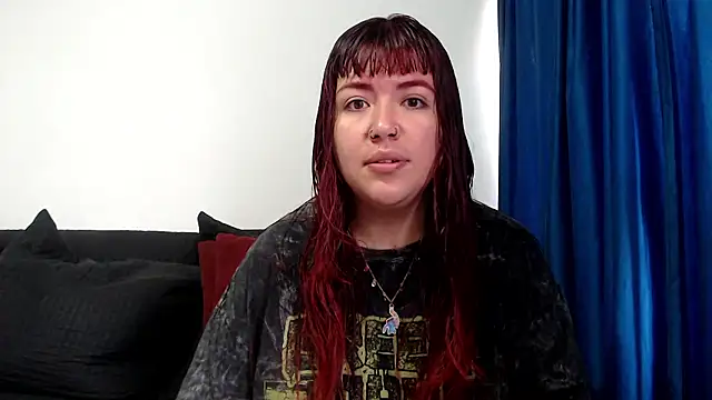 evilheart 69 online show from 01/17/26, 12:21