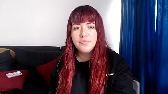 evilheart 69 online show from 02/24/26, 08:07