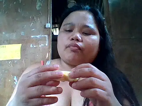 tender amy online show from 09/10/25, 12:43