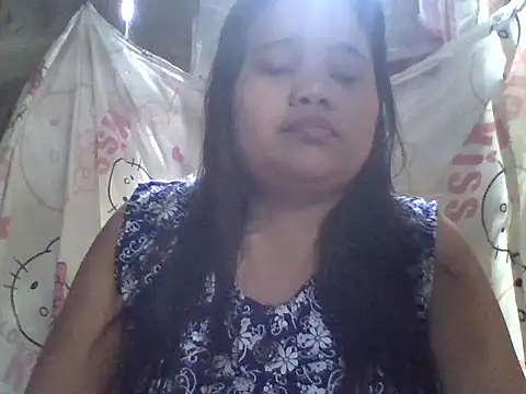 tender amy online show from 09/13/25, 12:10