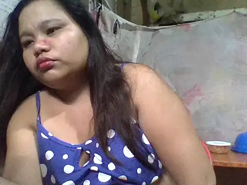 tender amy online show from 09/21/25, 10:33