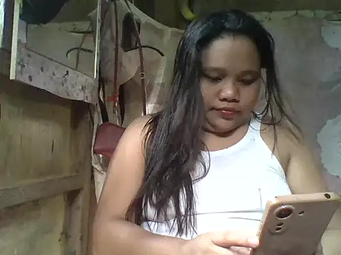 tender amy online show from 09/23/25, 01:30