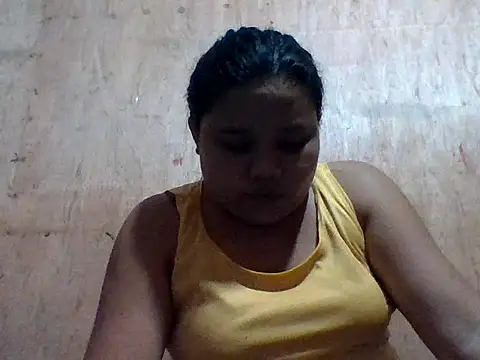 tender amy online show from 10/03/25, 08:11