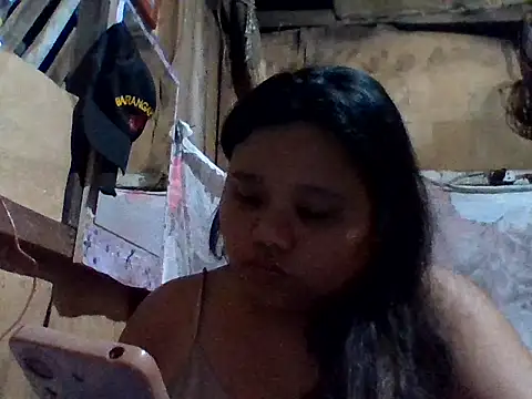 tender amy online show from 10/04/25, 10:35