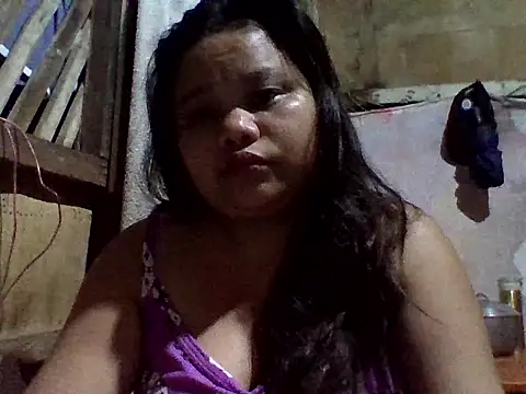 tender amy online show from 10/09/25, 05:00