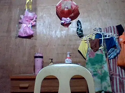 tender amy online show from 10/21/25, 12:06