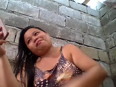 tender amy online show from 11/21/25, 11:03