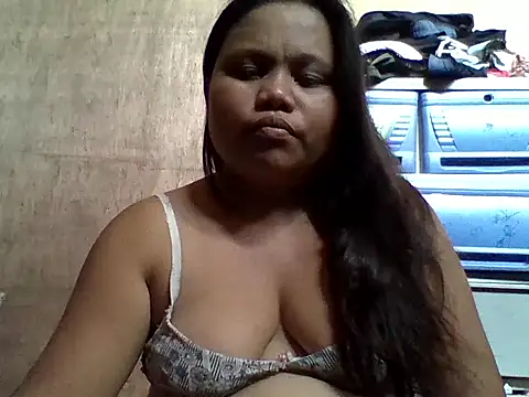 tender amy online show from 12/03/25, 05:59