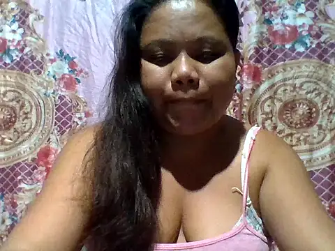 tender amy online show from 12/14/25, 07:18