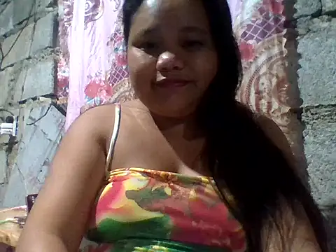 tender amy online show from 12/21/25, 01:07