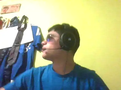 Snapshot of juanfritaa21 chatting on 09/23/25, 11:08 juanfritaa21 online show from 09/23/25, 11:08