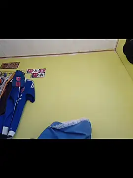 Snapshot of juanfritaa21 chatting on 11/01/25, 08:22 juanfritaa21 online show from 11/01/25, 08:22