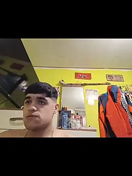 Snapshot of juanfritaa21 chatting on 11/12/25, 03:34 juanfritaa21 online show from 11/12/25, 03:34