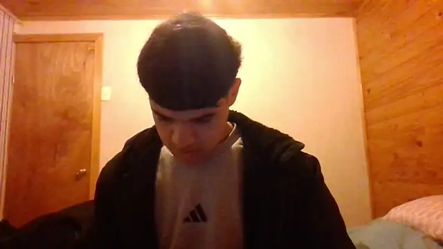 juanfritaa21 online show from 07/14/26, 02:16