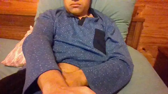 juanfritaa21 online show from 07/15/26, 09:47