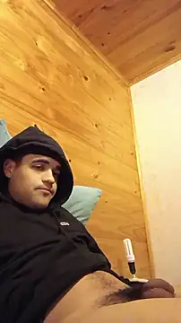 juanfritaa21 online show from 07/22/26, 02:14