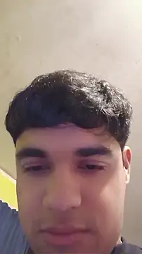 juanfritaa21 online show from 07/26/26, 04:53