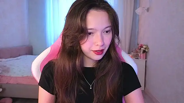 Snapshot of yuna_sunshy chatting on 07/03/26, 01:12 yuna sunshy online show from 07/03/26, 01:12