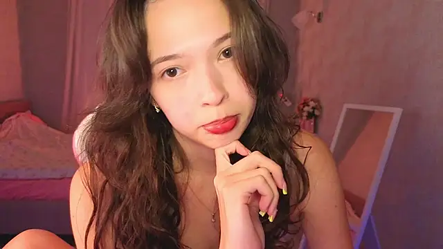 Snapshot of yuna_sunshy chatting on 07/16/26, 08:26 yuna sunshy online show from 07/16/26, 08:26