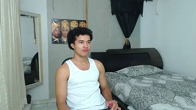 Snapshot of fire_drako chatting on 09/11/25, 04:12 fire drako online show from 09/11/25, 04:12