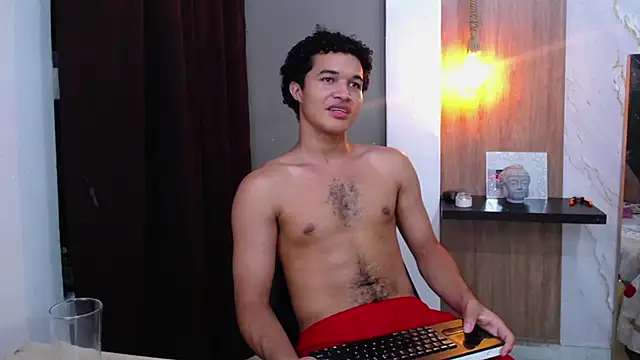 fire drako online show from 10/02/25, 10:22