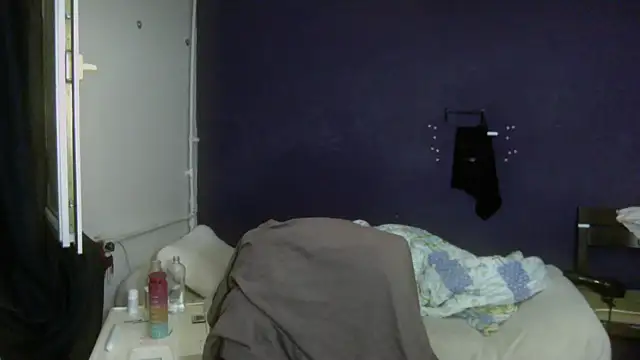 turkishTransEfsun online show from 10/08/25, 08:28