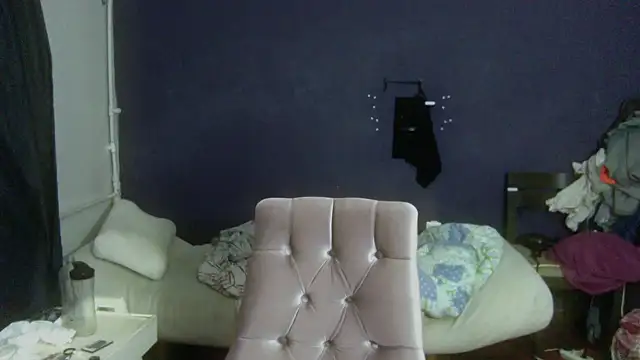 turkishTransEfsun online show from 10/19/25, 07:53