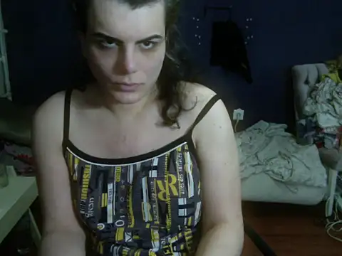 turkishTransEfsun online show from 04/18/26, 09:15